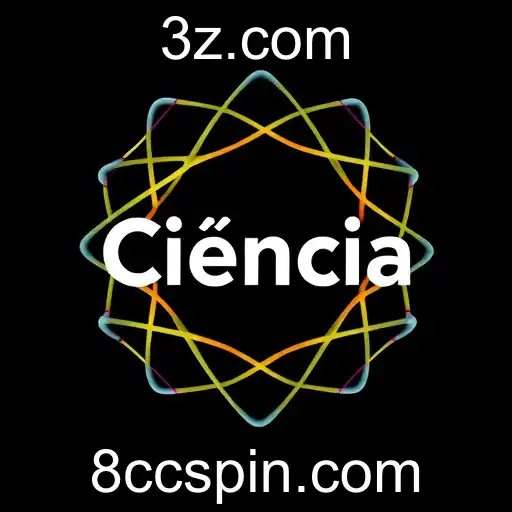 Transformações no Cenário Econômico e Tecnológico Global