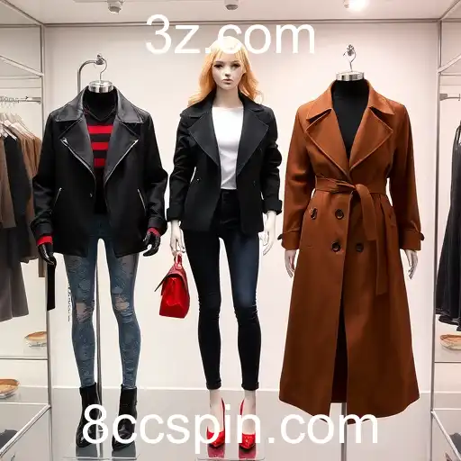 A Revolução dos Jogos Online: O Papel do 8CC em 2025