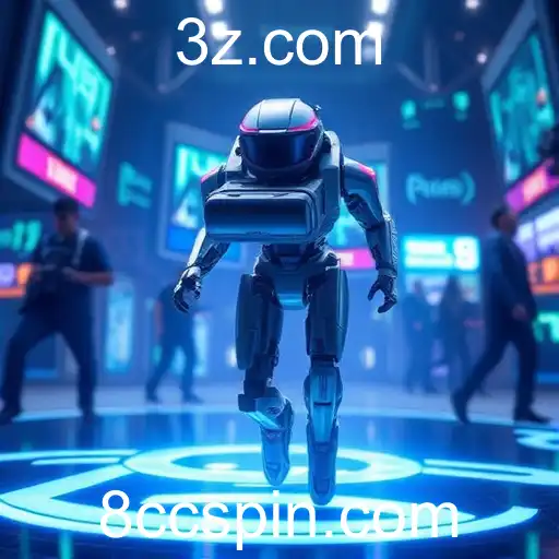 Inovações Tecnológicas Transformam o Futuro Energético do Brasil