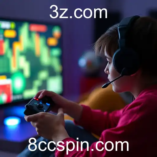 Inovações e Desafios Tecnológicos em 2025