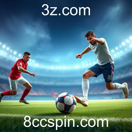 Explorando o Universo de 8CC em 2025