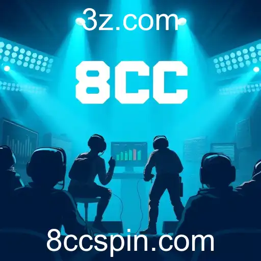 Inovações e tendências do mercado de jogos online