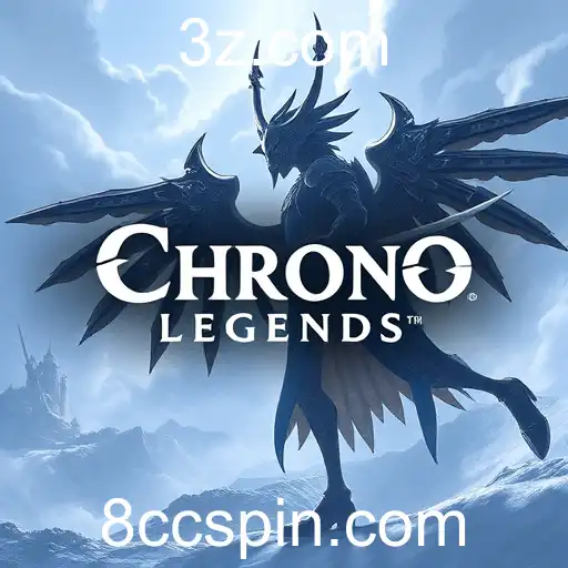 A Ascensão dos Jogos Baseados em IA e a Tendência do 8CC