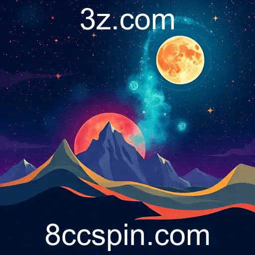 Explorando a Categoria de Artes Visuais no 8CC: A Interseção da Criatividade e Competição