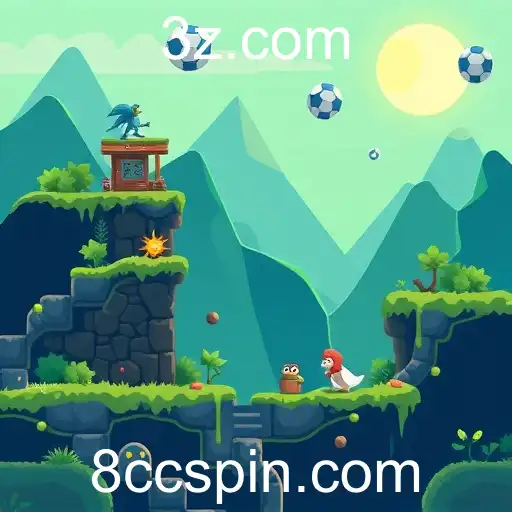 Desafios e Inovações da Educação em 2025