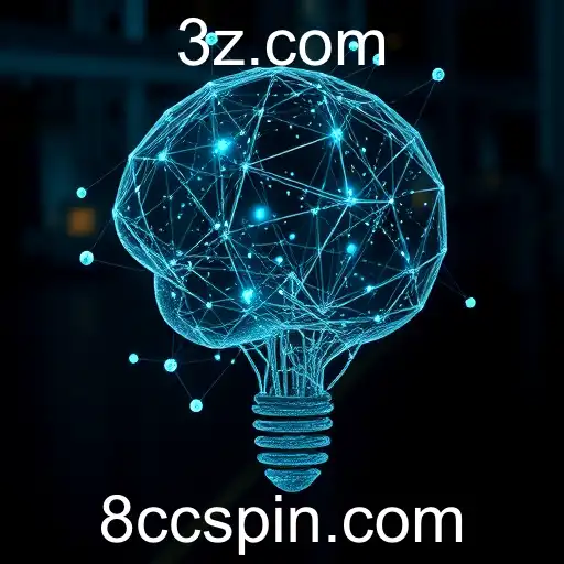 Novidades e Tendências no Mundo dos Jogos: O Impacto de 8CC