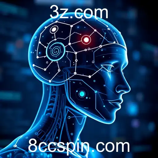 Inovações e Desafios da Inteligência Artificial no Brasil