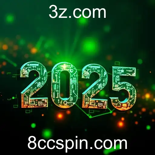 Inovações em Tecnologia Energética Movem o Mercado