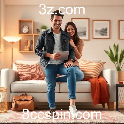 Explorando o Fascinante Mundo dos Jogos de Estilo de Vida no 8CC