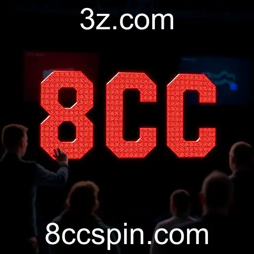 Novos Horizontes no Mundo dos Jogos: Impactos e Tendências de 2025