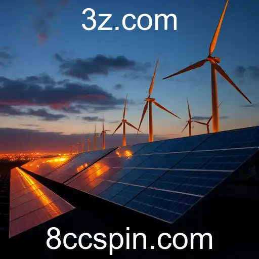 Avanços Tecnológicos e Sustentabilidade no Brasil