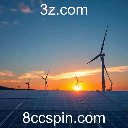 Tendências Atuais no Mundo dos Jogos de 2025