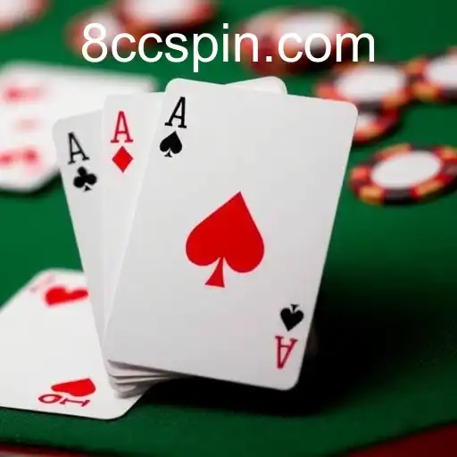 The Game of Blackjack: A Deep Dive into Strategy and Play