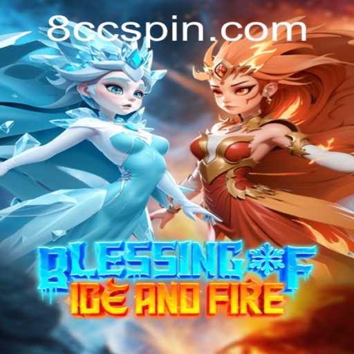 Exploring the Intricacies of Blessing of Ice and Fire: A Strategic Game of Mastery