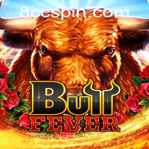 BullFever: A Thrilling Adventure in the World of 8CC