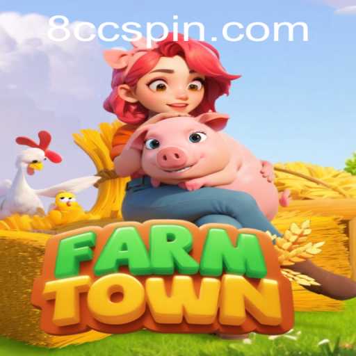 Discover the Engaging World of FarmTown: A Deep Dive into Gameplay and Rules with 8CC