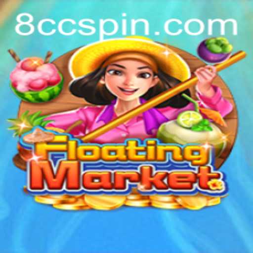 Exploring the Enchanting World of FloatingMarket and the Innovations of 8CC