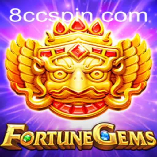 Unveiling FortuneGems: A Gem of a Game