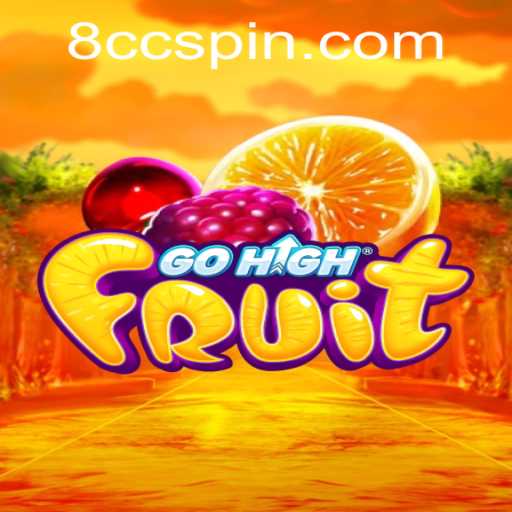GoHighFruit: The Exciting World of 8CC Gameplay