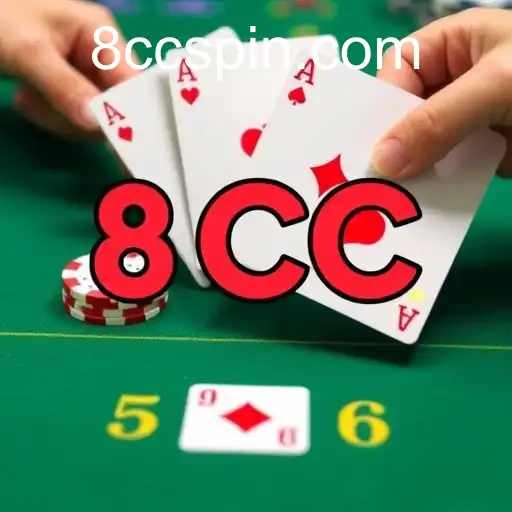 Exploring the Thrilling World of Online Baccarat