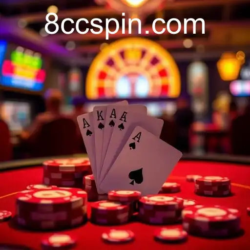 Responsible Gambling: Understanding and Implementing Best Practices