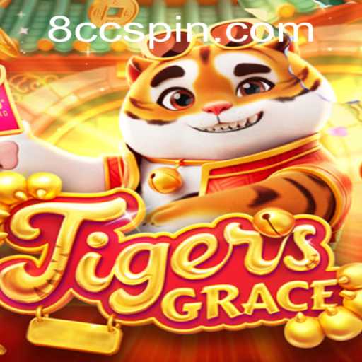 A Comprehensive Guide to TigersGrace and the 8CC Strategy