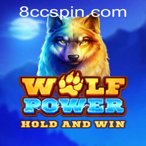 Unleashing the Power of the Pack: A Dive into WolfPower and the 8CC Expansion